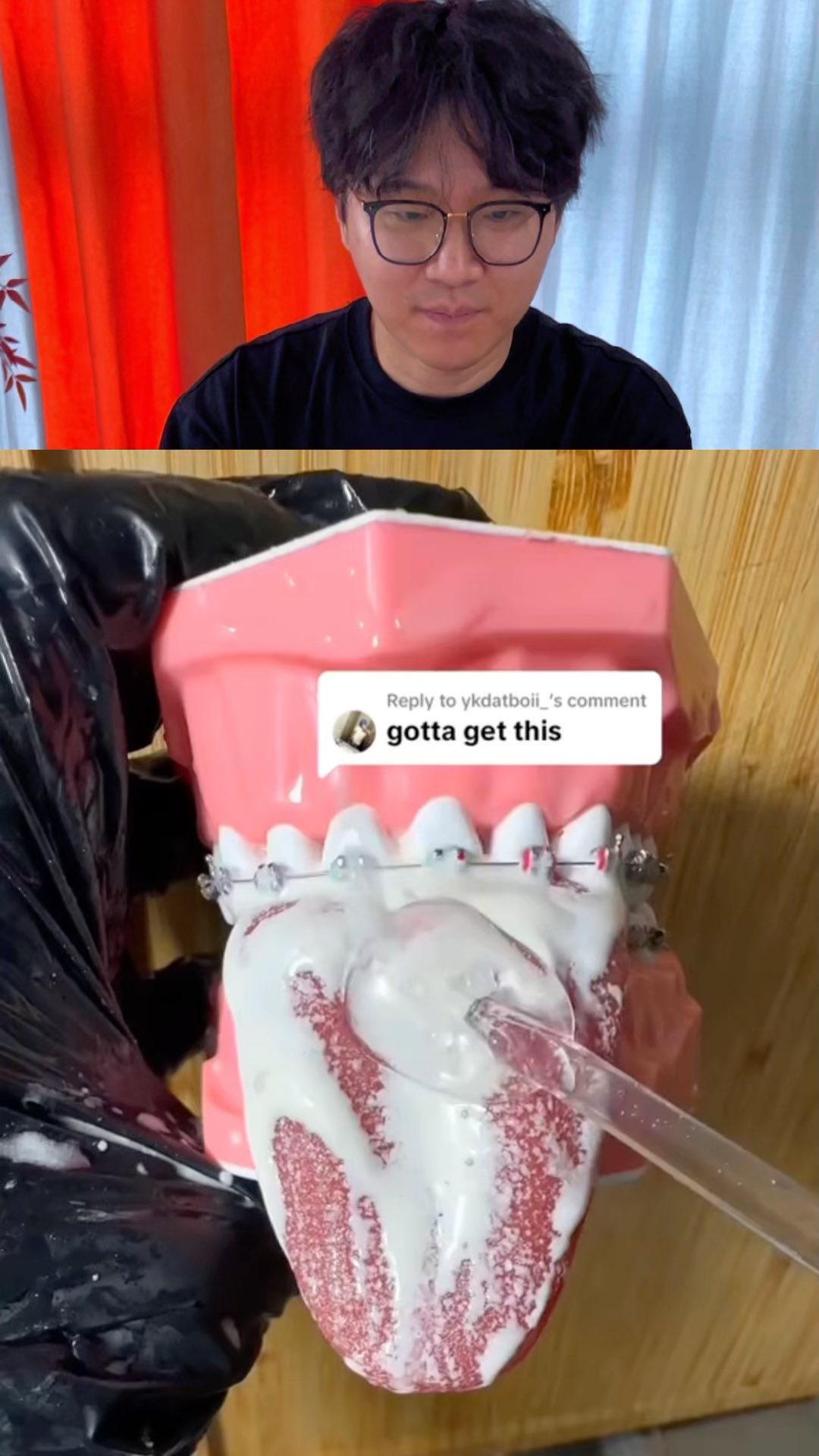 KYD’s Trash or Gold Episode 241