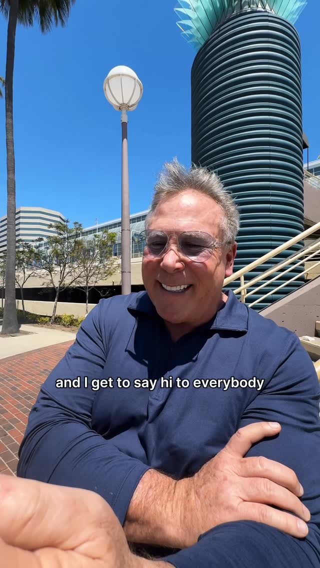Yesterday, my dear friend @tiffanyhaddish called with a great idea — today marks the very first Affordability Day. 

#AffordabilityDay #StephenJCloobeck #TiffanyHaddish #Affordable #Liveable #Workable #California #CAGetACloo