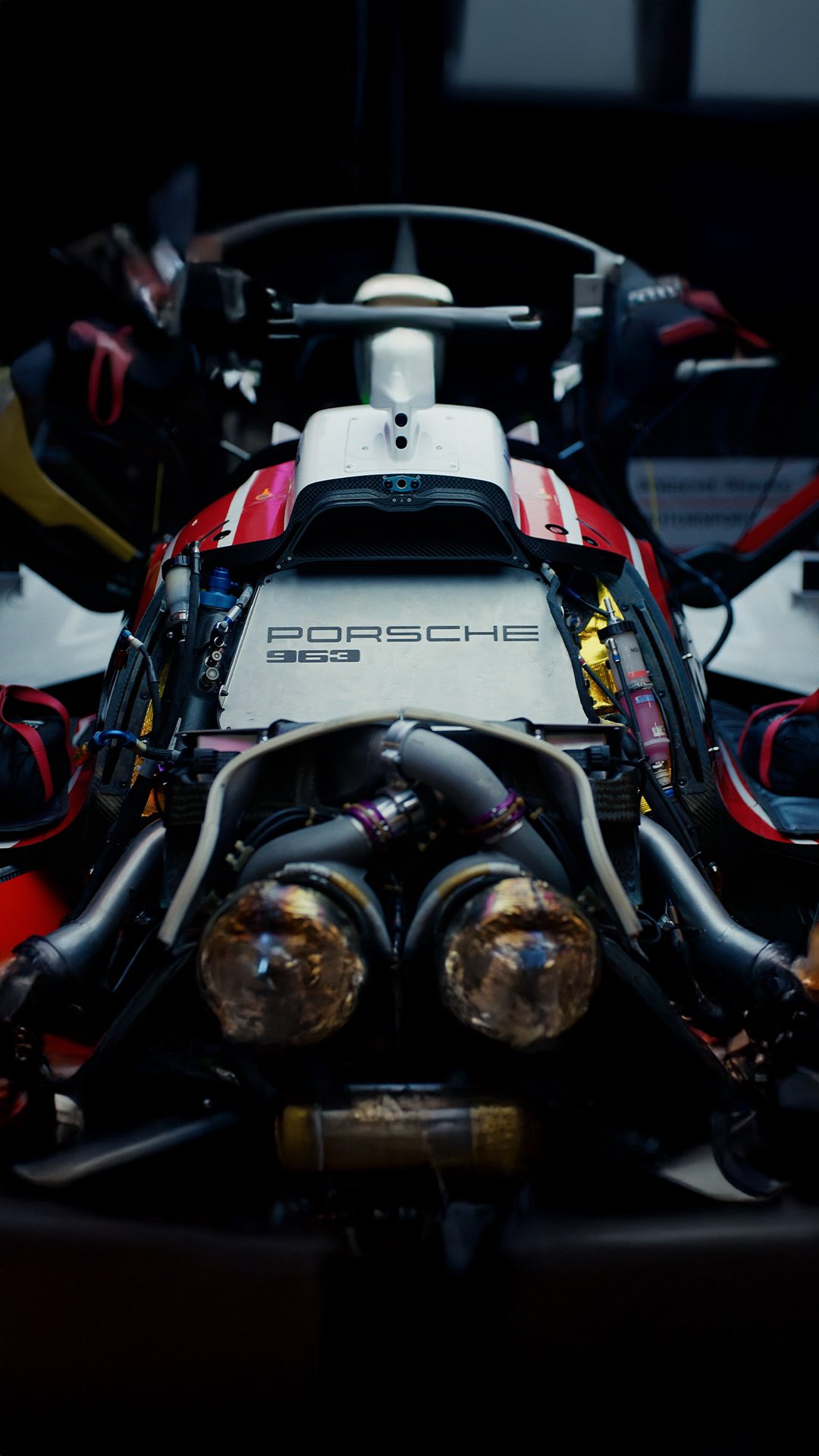 A few of my best shots from the last @fiawec_official 6 Hours of São Paulo filming @porschepenskemotorsport with @aolliemedia and the @mofage.official POCO adapter + @dzofilmbrasil Arles Primes. These shots contain footage using the 50mm and the 100mm variations of the Arles Primes.
•
Alguns dos meus melhores takes das última “6 Hours of São Paulo” da @fiawec_official, filmando para a @porschepenskemotorsport junto com @aolliemedia e o adaptador POCO da @mofage.official + as lentes Arles Primes da @dzofilmbrasil.
Essas cenas foram captadas usando as versões de 50mm e 100mm das Arles Primes.
•
#porsche #cinematic #davewashere