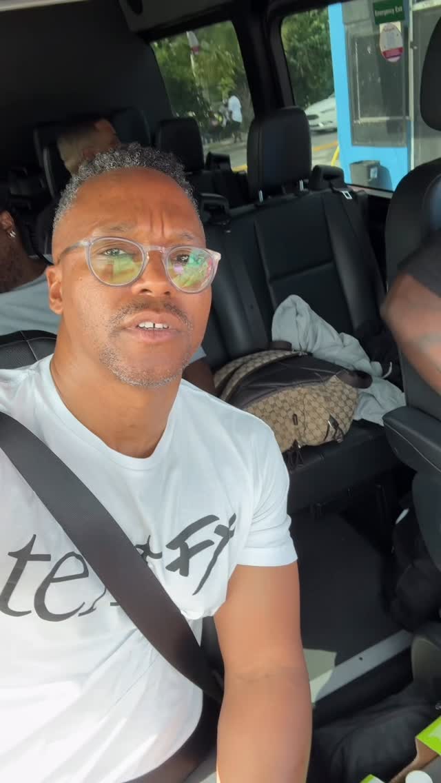 Dank Day #1 @billyblue305 @djsmokeypbmg @holleysbbq @wendyholleywood #Florida