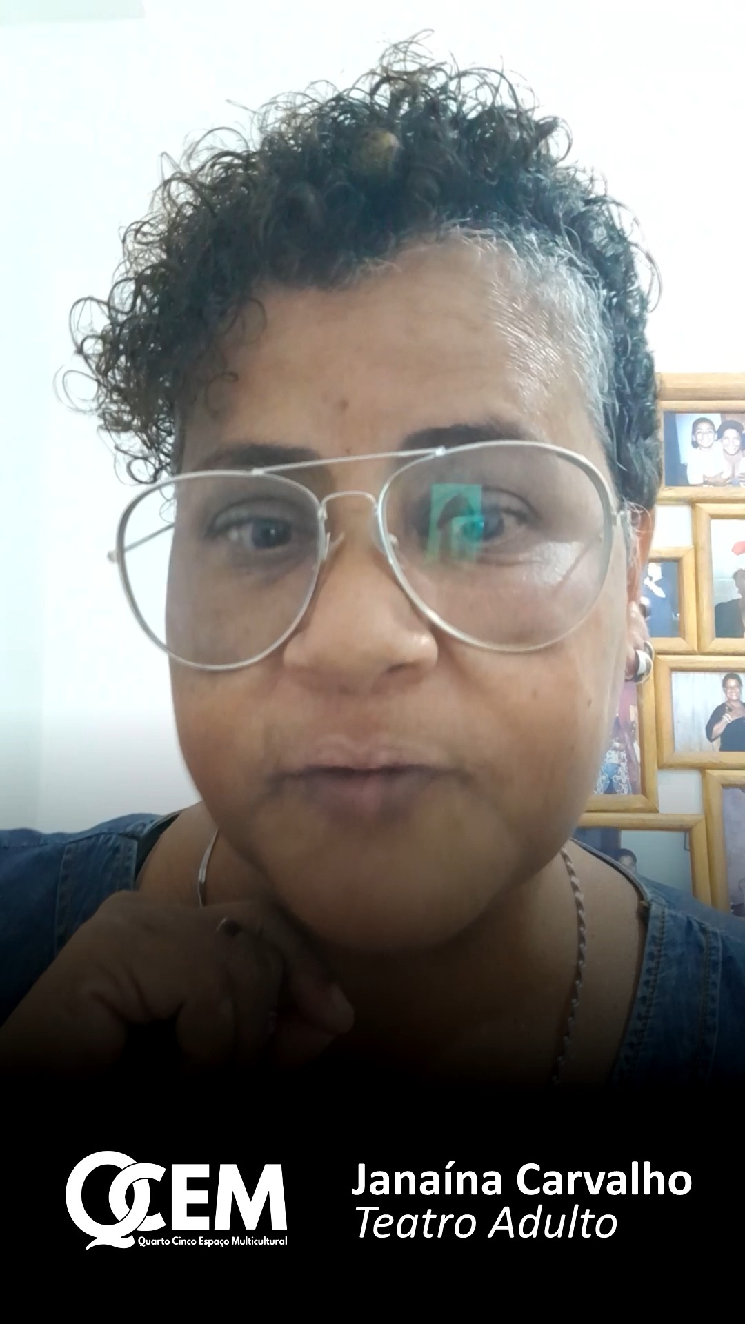 Mais um mistério revelado e já com nova enquete lançada... deem suas opniões que esta lindo demais <3
.
Ah... o link da pré matricula já está liberado, heim...
.
https://encurtador.com.br/EwH2f