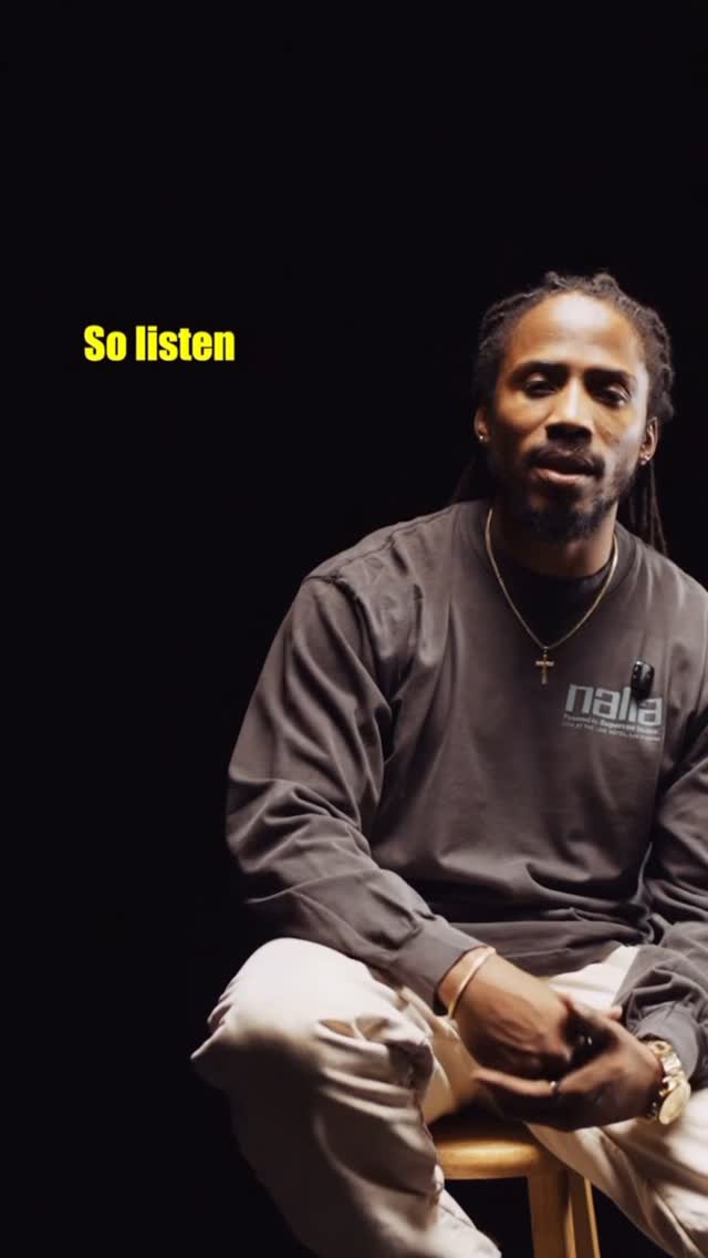 What are some of your favorite lyrics from FREQUENCY?