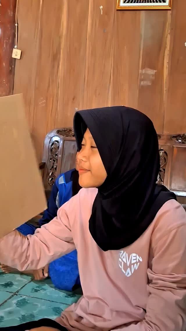 Saturday with @kknppm.54pranggong 🔥