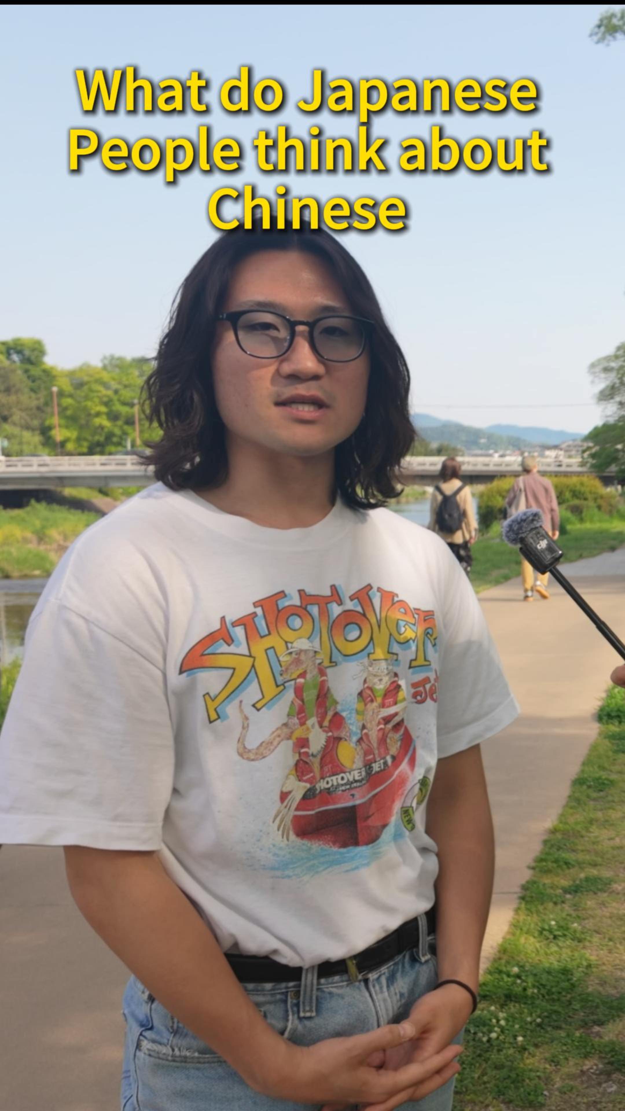 -
-
-
#China#DiscoverChina#LearnMandarin#ChinaCulture#ExploreChina
#Mandarin#StudyChinese#TravelChina#ChinaLife#ChineseLanguage#ChinaTraditions#ChinaTravelGuide#Mandarin#LearnChineseLanguage
#发现中国#学普通话#中国文化#探索中国#中文学习技巧#学习中文#中国旅行#普通话#汉语#中国传统#学习汉语#中文课程