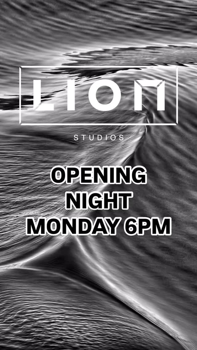 ✨ Ready for the Reveal! ✨

📣 Judging is in — and the excitement is mounting! Today, our distinguished judges: Brent Mail, Peter Masters and Bon Holmes Nuu, have finalized the winners of the Port Stephens in Print competition. We can’t wait to share the results with you!

🎉 Join us on Monday, 11 August, at 6 p.m.  for the official opening of the exhibition. Be among the first to see the stunning photography on display and hear which photographers have taken home the top honours.

📍 Location: Unit 7/19 Shearwater Drive, Taylors Beach NSW 2317.

Whether you’re a photography lover, a local supporter, or simply curious, this is your moment. Come celebrate creativity, community, and the breathtaking beauty of Port Stephens at the annual Port Stephens in Print exhibition brought to you by the Port In Pictures FB page, @lionstudiosframing and @cd.fine.art.prints 

👉 Save the date, spread the word, and bring a friend! We’ll be waiting to welcome you with an evening full of inspiration and incredible imagery.

Special Thank you to our judges for their time and expertise today:
@brentmailman  @mastersartphotography
@beautifulportstephens

#portstephens #portstephensinpictures #lionstudiosframing #supportlocalartists #photographyexhibition #cdfineartprints #ilfordgaleriephotos #portstephensphotographers #nswtourism #portstephensiloveyou #portstephenslocals #portstephensinprint #portstephensevents #myportstephens #portstephenslife #printphotography #seeyouthere #openingnight #coastalphotography #visitnsw #nelsonbay #surf #psiloveyou #drone #travel #australiagram