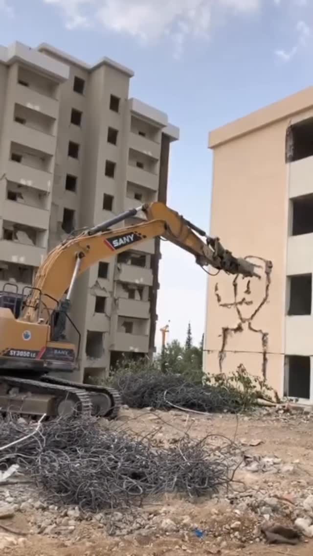 صفحه کارشناسان رسمی دادگستری و مهندسان سازه@_civil_arch
  @_civil_arch
  @_civil_arch
  @_civil_arch
 .
 .
 .
 @_civil_arch
  @_civil_arch
  #ایمنی#مهندس#مهندس_عمران#ساختمان#تخریب#بتن#بتنی#طراح#طراحی_داخلی#طراحی#زلزله#مهندس_معمار#مهندس_عمران#ساختمان#اجرا#بتنی#فلزی#معماري#عمران#عمرانی#سازه#طراحی_سازه#طراحی_سازه#طراح_سوله#earthquakeengineering#earthquake#siesmic#structureengineer#structureengineering#building#structure#structure