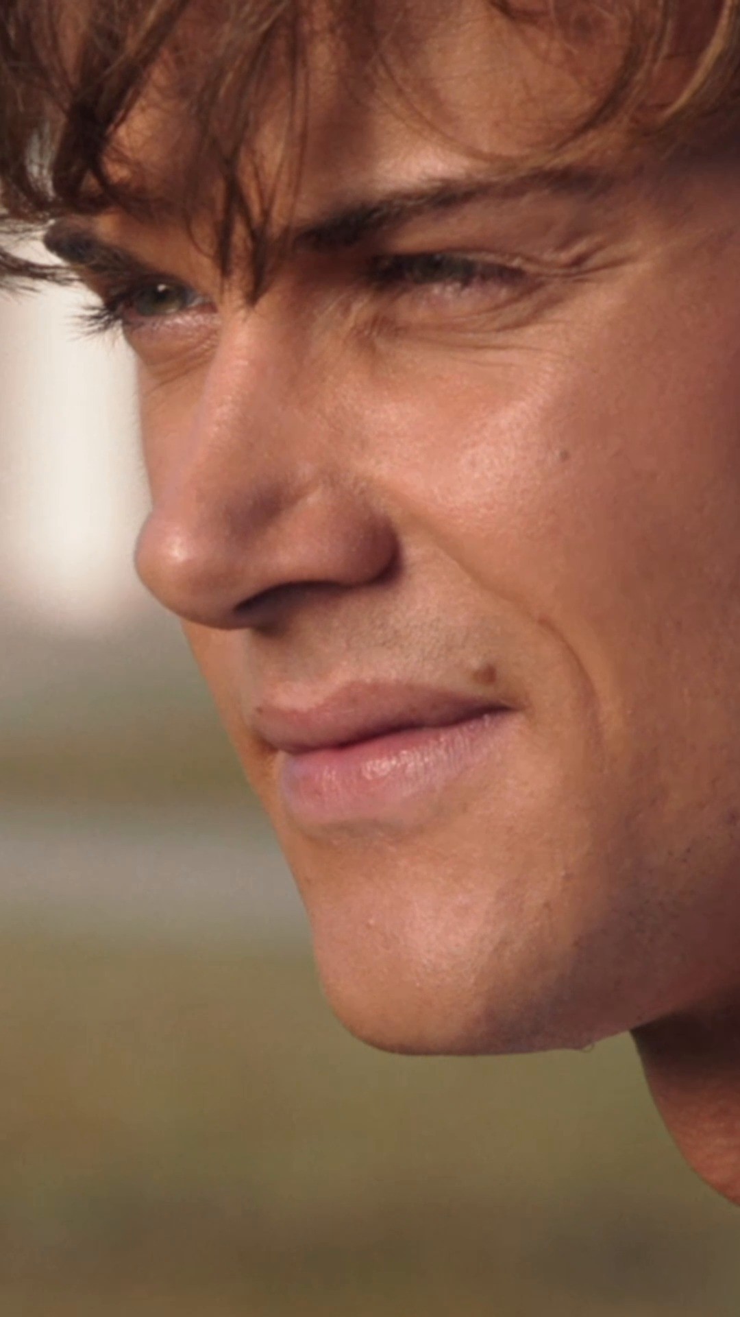 A taste of Episode 5 🍑