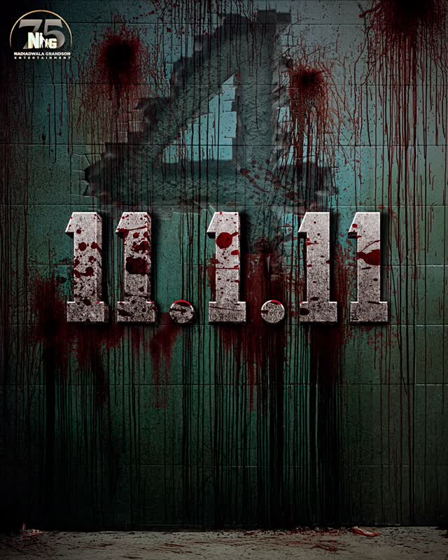 Get Ready To 11th 🔥💪🏻👊🏻