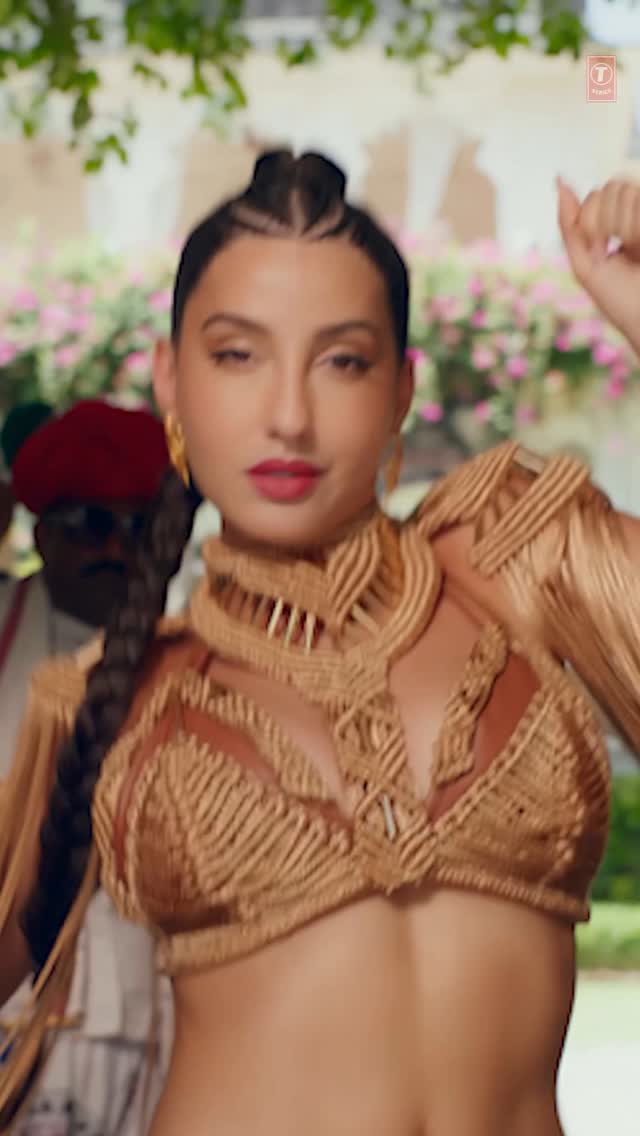 OH MAMA TETEMA IS OUT NOW 🔥🔥
Link in bio

@boscomartis 
@rayvanny @shreyaghoshal @vishalmishraofficial @sanjoyd @adelepereira27 @chaayaankan @theplugzeurope @marianna_mukuchyan @sukritigrover