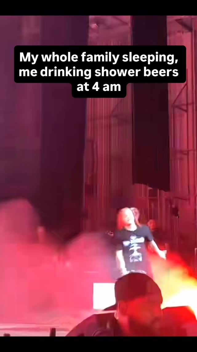 I really do miss the rage tbh