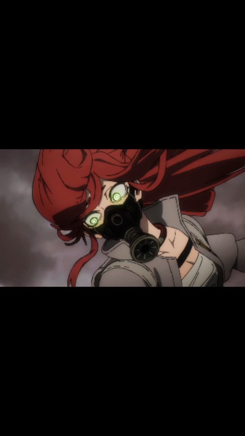 •••••••••••••••
Anime: Gachiakuta (2025)

Key Animator: Hiroyuki Aoyama
Studio: Bones Film
Ep:4

~~~~~~~~~~~~~~~~~~
Feel free to like and follow for more animated content ✨️ 

#sakuga #gachiakuta #keiurana #manga #anime #newanime #art #reels #explorepage