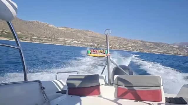 Tubers really said Uno Reverse
TT michaela_ma__