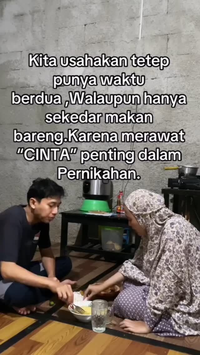 Setujuu☺️

Cr: TT indahrs3

LIKE dan SHARE Ke Teman & Keluarga Bunda ✅

Follow 👉 @metode_parenting
Follow 👉 @metode_parenting

#ilmuparenting #tipsmendidikanak #tipsanak #parentingislam #belajarparenting #tipsparenting #parentingislami #infoparenting #psikologianak #komunitasparenting #caramendidikanak #tipsparentinganak #parentinganak