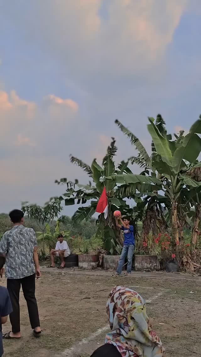 Biar apa ? Biar 🔥🫵