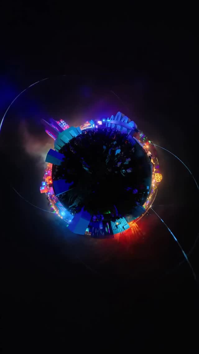 21 days of summer remaining, so have a whole weekend in 47 seconds 🤩🍑 #festival #uksummer