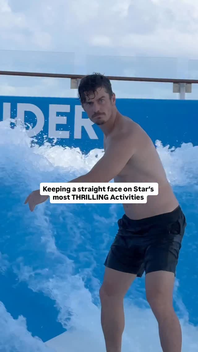 I literally croaked like a frog 🐸💀.
@royalcaribbean #StaroftheSeas #RoyalCaribbean #RoyalPartner