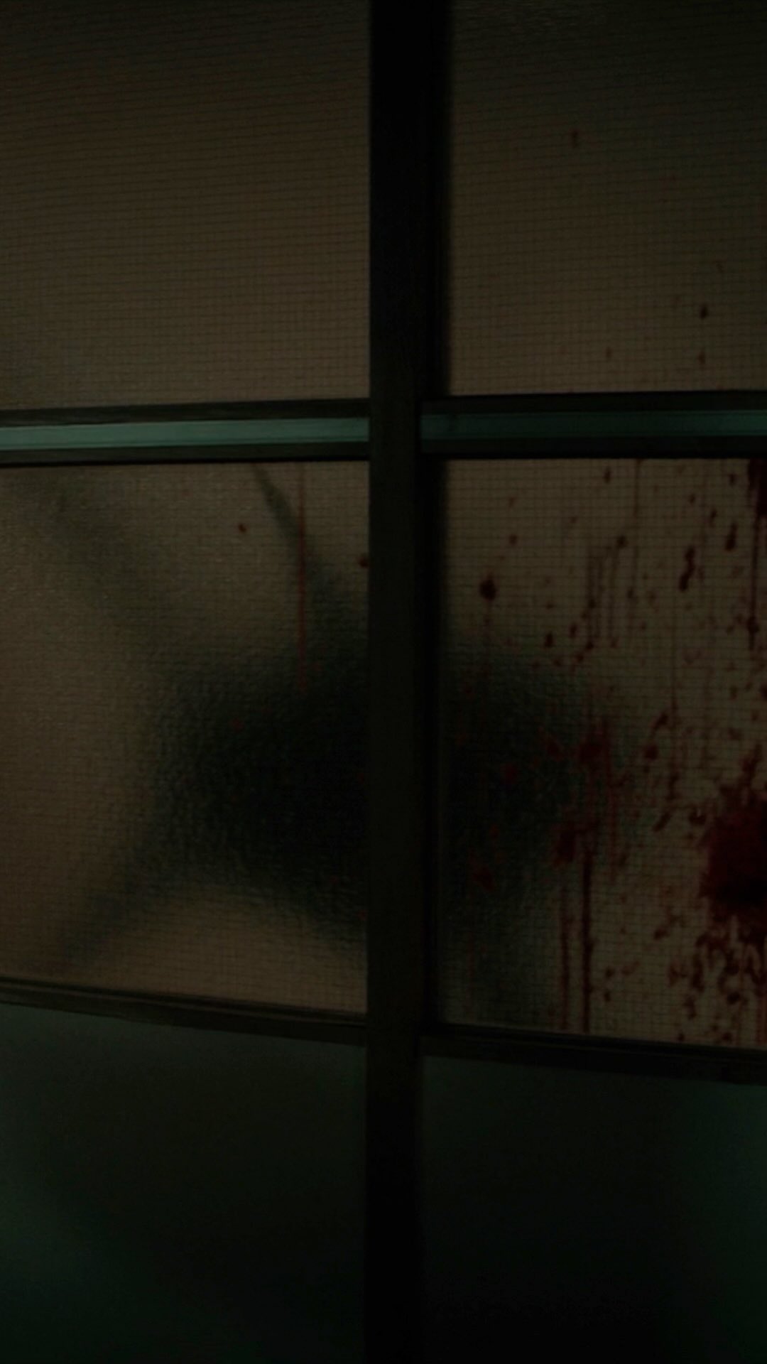 Too late to run.

Invasion Season 3 — August 22

#InvasionTV #AppleTV #AppleTVPlus