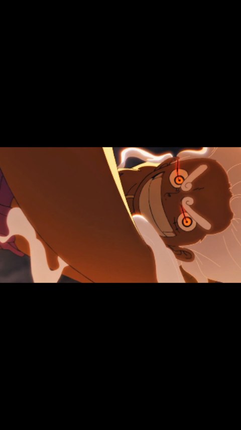 Anime: One Piece 

Key Animators: Anikari, Fasto
Studio: Toei Animation 
Source: OP28

~~~~~~~~~~~~~~~~~~
Feel free to like and follow for more animated content ✨️ 

#sakuga #onepiece #openingsong #anime #luffy #animation