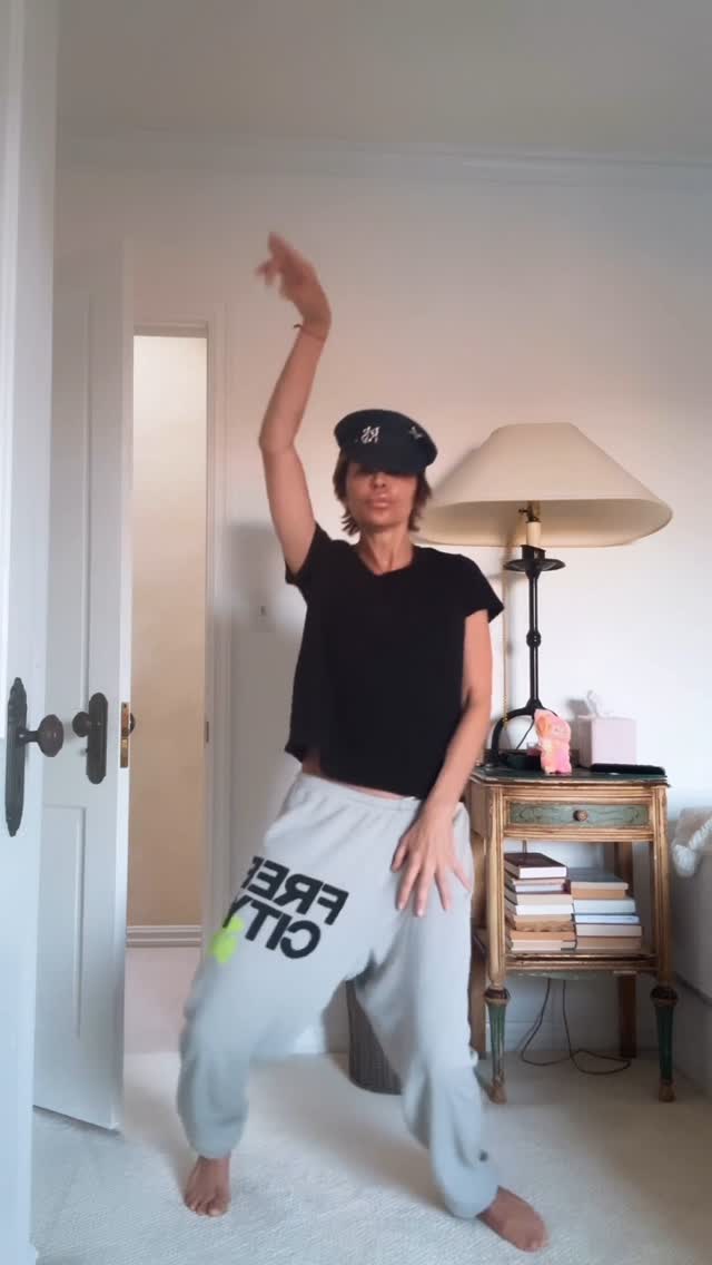 For you @mattrogerstho @fayedunaway @bensplatt @lasculturistas 🦋🦋🦋 #Culture