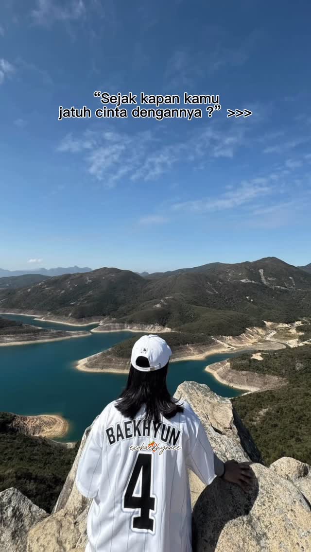 tysm my lifesaver 🫶🏻🫶🏻🫶🏻
#baekhyun #byunbaekhyun #baekhyunie#baekhyunconcert #reverieconcert #byunbaekhyun #kpop #fyp #kyoong #erikyoong