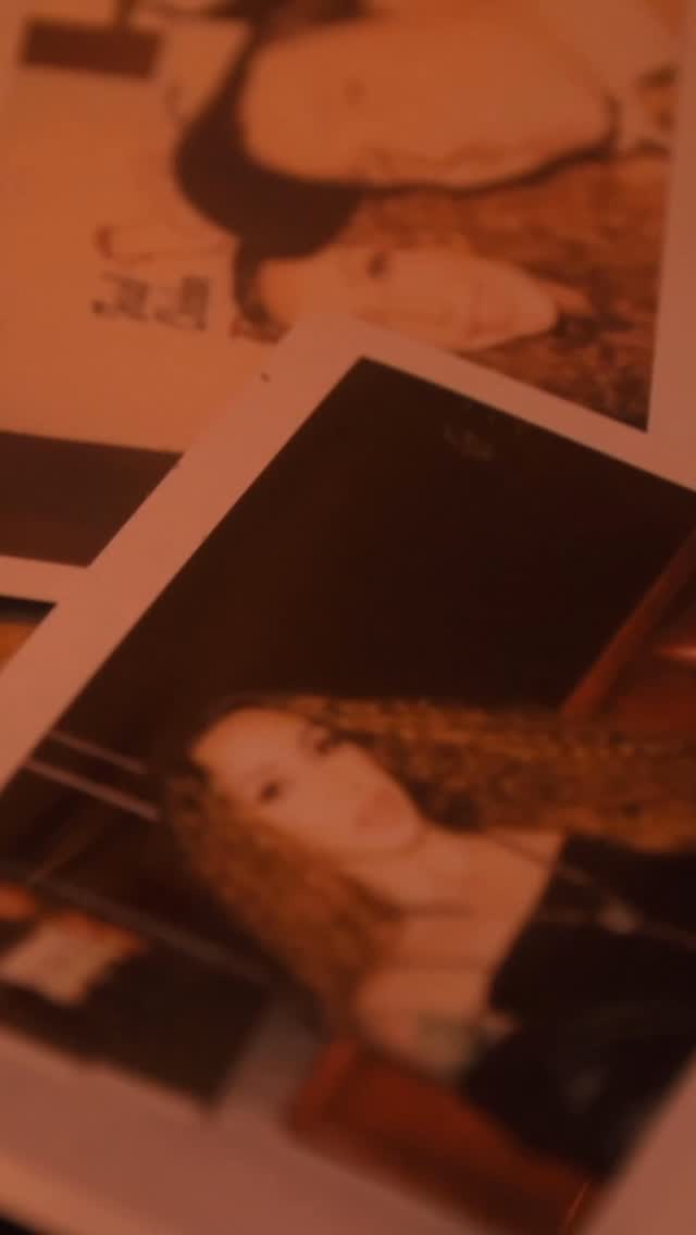 The music video for “Moth” is out now! Thank you @lukasnelsonofficial @guitarleena for lending your acting and beauty skills 🎬 
I ❤️ my friends

Video by @erikarock_