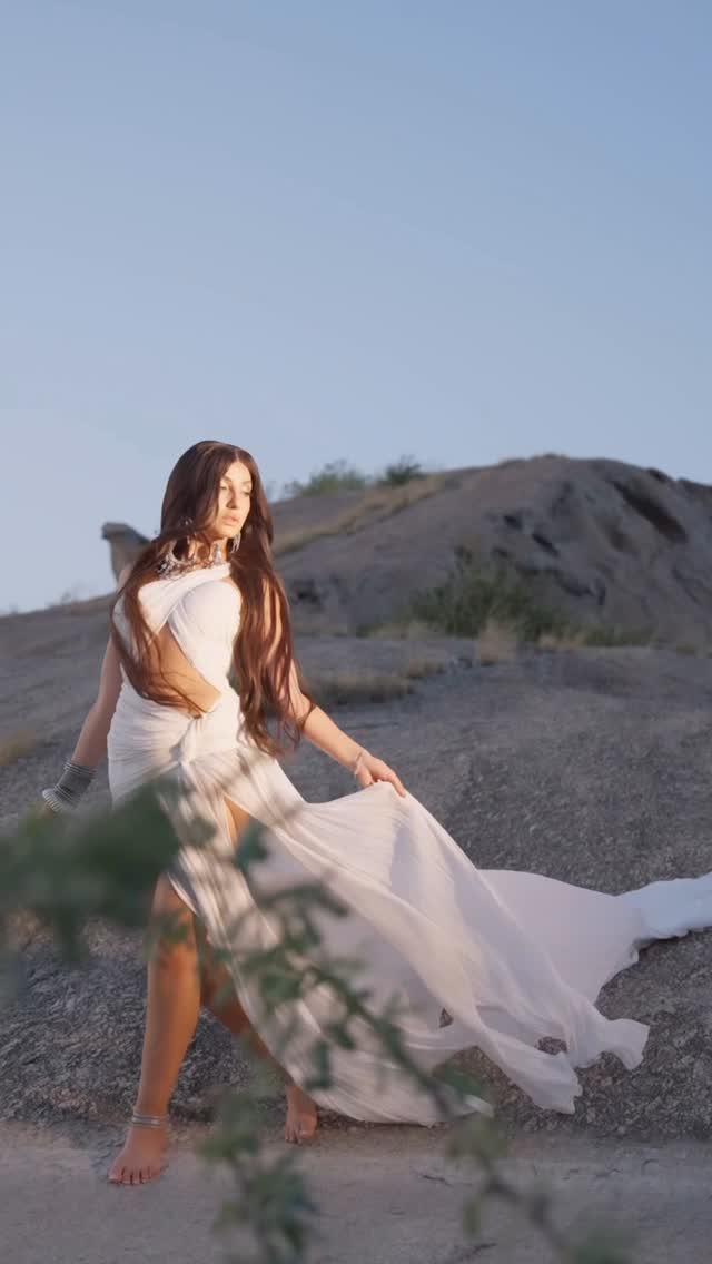 #Ohmamatetema FUN FACTS 😍👀🤎
Keep streaming our new song on Spotify and watch the video on youtube now🙌🏽🙌🏽 

🎥 @anups_ 
@boscomartis 
@tseries.official