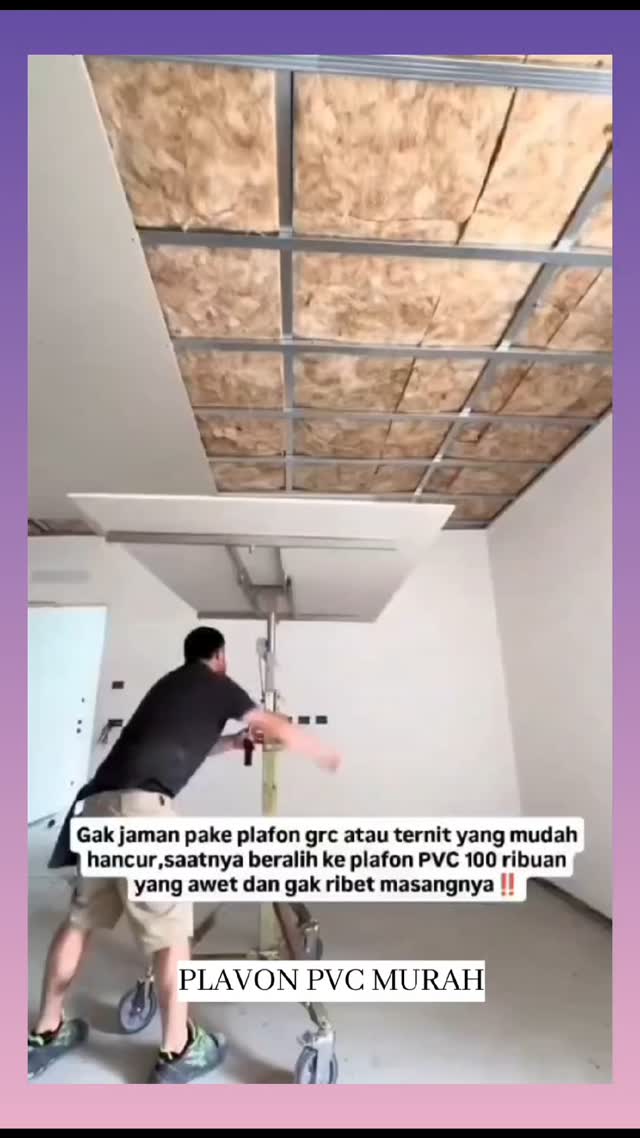 Lɪɴᴋ ᴘʀᴏᴅᴜᴋ ᴀᴅᴀ ᴅɪ ʙɪᴏ ɴᴏ.730🧡🌠
1. Ke bio / profil kami
2. Klik link yang ada di BIO
3. Pilih produk no. 730
ʙɪɴɢᴜɴɢ ᴄᴀʀɪ ʟɪɴᴋ ᴛᴏᴋᴏ ɴʏᴀ?
👉ᴍᴀʟᴇs ᴄᴀʀɪ ʟɪɴᴋ ɴʏᴀ?
Silahkan Komen "mau link"
Nanti Link produknya di kirim ke DM kamu ya😘