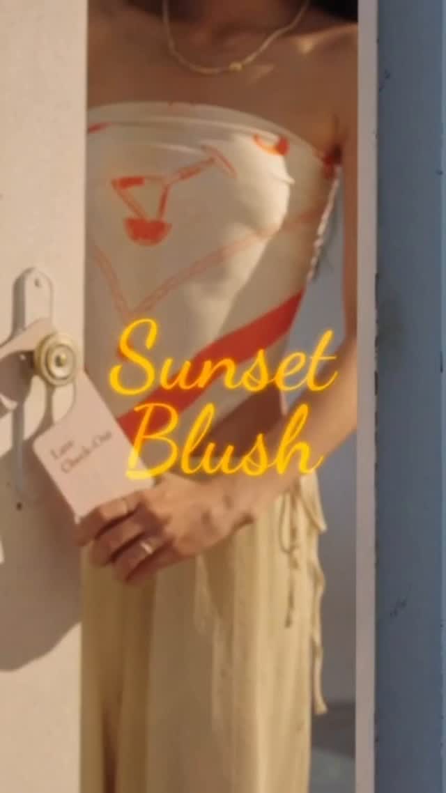 @oliveyoung_official