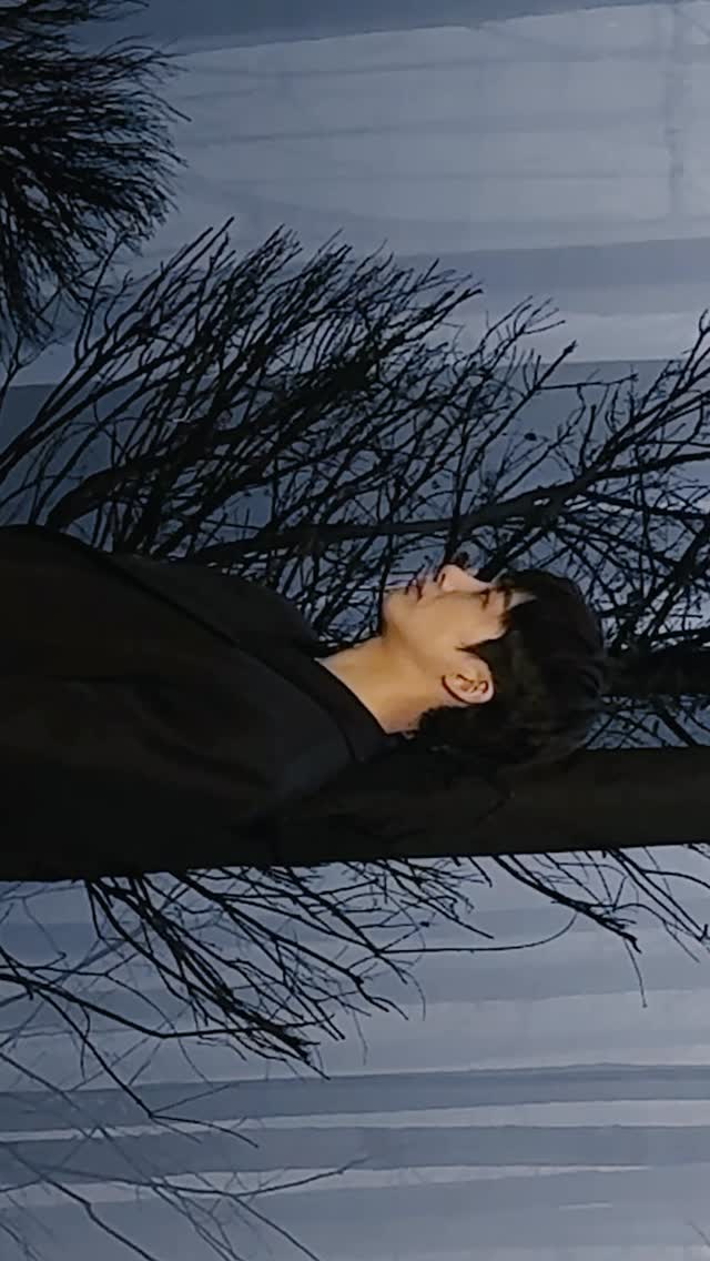 UNKNOWN X #몬스타엑스 #THEX

#MONSTAX #MONSTA_X