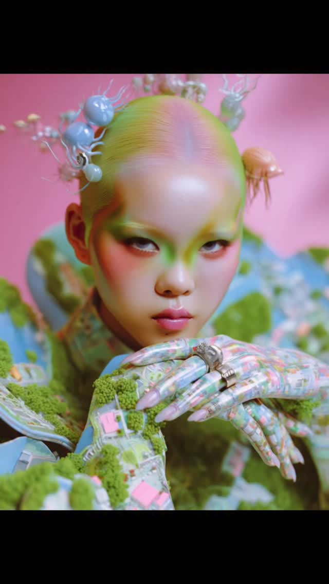 Should I write emails to @xgofficial ? My BFF told me to calm first 🥹 iykyk visual remake by me ! @xgofficial @cocona_xg @xg__jurin @juria___xg @maya._xg #xg #cocona #harvey #jurin #hinata #juria #harvey #chisa #maya