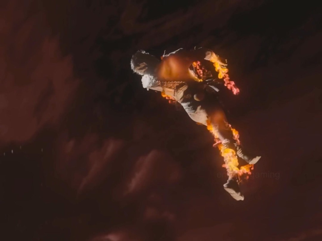 Unemployment and Black Myth Wukong the real power duo of 2025