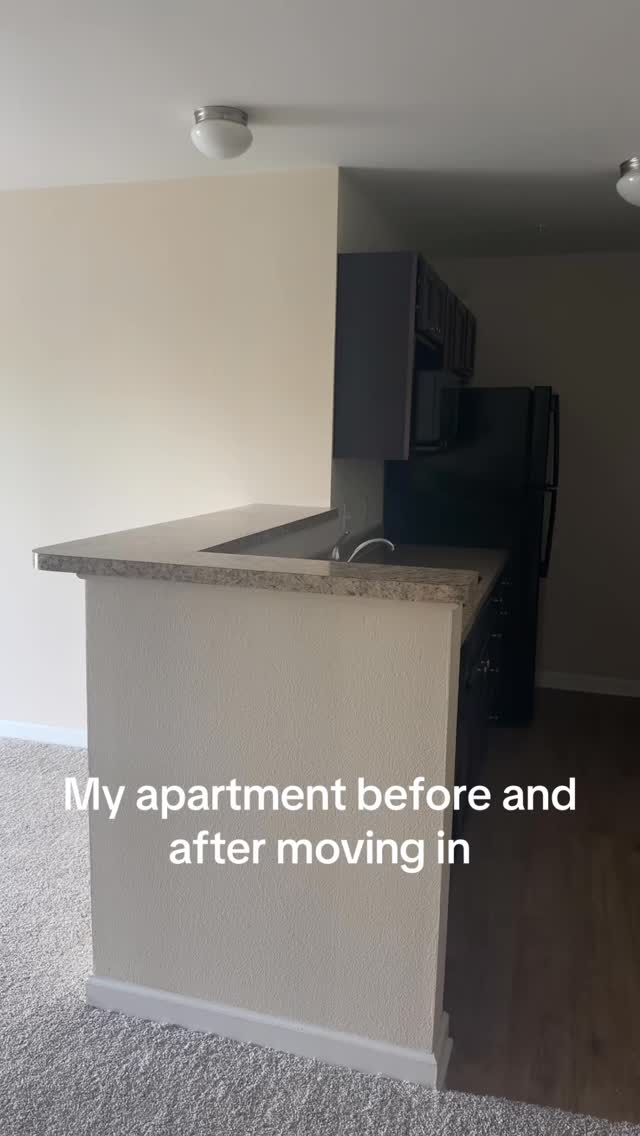 From house to home ❤️ TT/alexiaamz