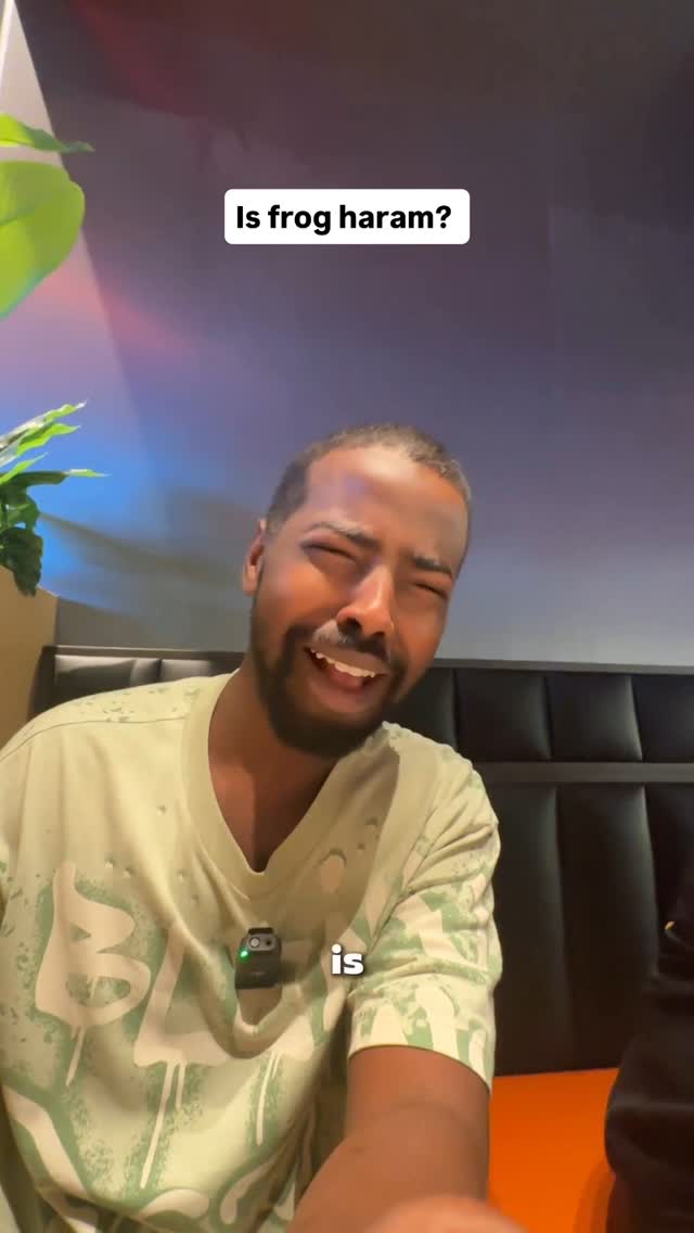 Most of you might think I drink alcohol also with the hot pot, but I did not.