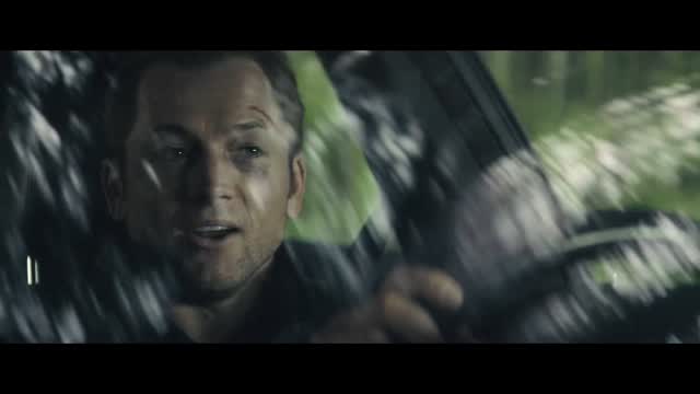 🎥 Novo clipe do episódio final de “Cortina de Fumaça”, que chega ao Apple TV+ na Quinta-feira, 14, às 22h (horário de Brasília). 👀
—
🎥 | New clip from the final episode of ‘Smoke’, out this Friday on Apple TV+. 👀

.
.
.
#taronegerton #jurneesmollett #smoke #cortinadefumaça #finalepisode #series