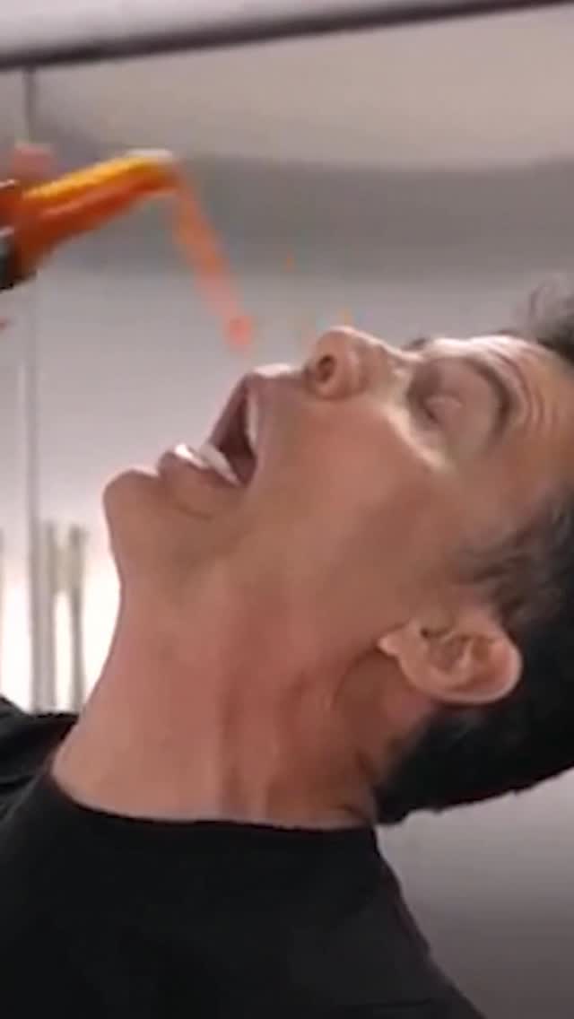 I’m celebrating the introduction of my hot sauce into retail stores by doing two in-store signings this week in California:
Tuesday, Aug 12th 11am-noon
Lazy Acres: 1841 N. Western, Los Angeles
Weds, Aug 13th 11am-noon
Bristol Farms: 1570 Rosecrans Ave. Manhatten Beach
Yeah dude, see you there!