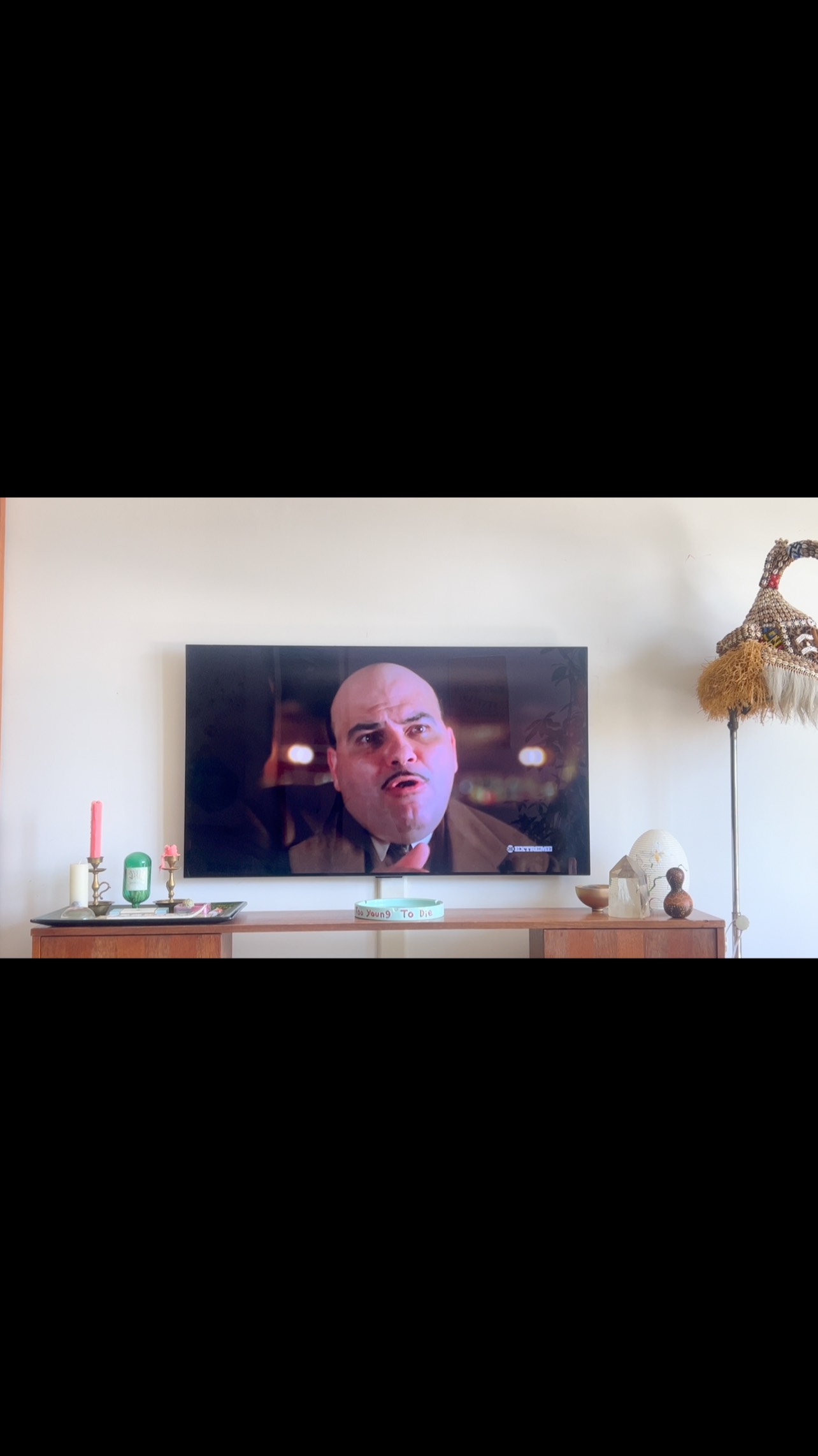 Ⓜ️ o n d a 💤 e Ⓜ️ o t i v a t i o n
eth·ics
/ˈeTHiks/
noun
1. moral principles that govern a person’s behavior or the conducting of an activity.
#millerscrossing