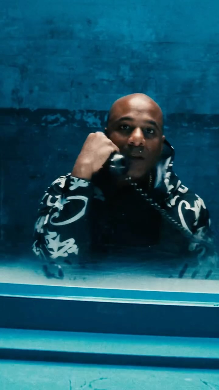 🇺🇸 USA TOUR 2025 🇺🇸
🏝️ LA - 08.15.25 📍
🏛️ DC - 08.17.25 📍
🗽 NYC - 08.22.25 📍
👽 ATL - 08.24.25 📍
EACH LOCATION = 1️⃣ DAY ONLY.
UNRELEASED CORTEIZ APPAREL WILL BE AVAILABLE FOR SALE AT EACH LOCATION.
EXCLUSIVE COLLABORATIONS.
LOCATION DETAILS WILL BE REVEALED ON IG STORY THE DAY OF THE POP UPS.
PULL UP.
RULESTHEWORLD.
🇺🇸🏖️🏦🦅🗽🤧💸🇺🇸