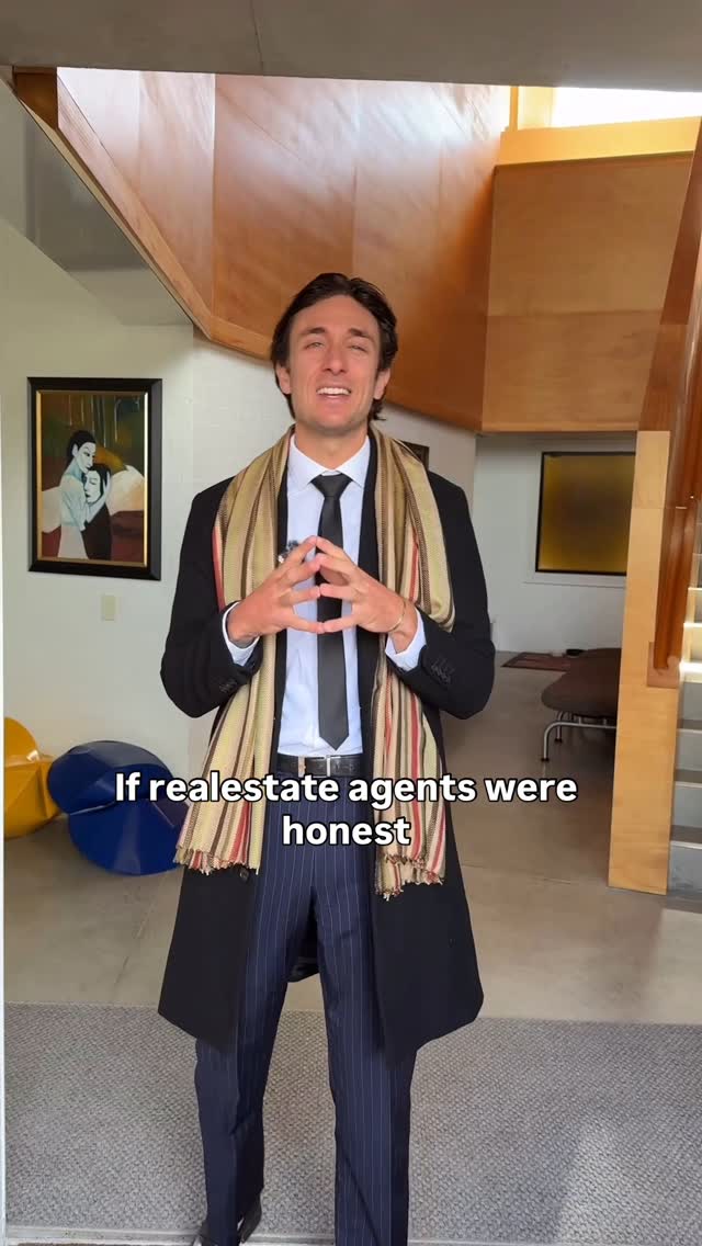 Honesty is the best policy