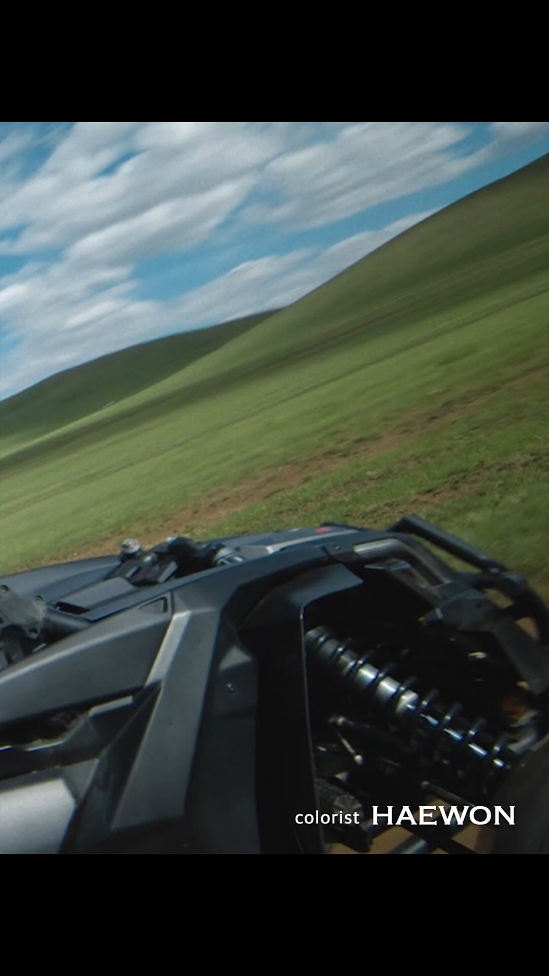 XngHan&Xoul(승한앤소울) - ‘Waste No Time‘ M/V
DI | LUCID COLOUR
COLORIST | HAEWON KWAK
#XngHan_Xoul #XngHan #승한 #WasteNoTime
#DI #colorgrading #colorgrade #colorist #postproduction #tvcf #cf #davinciresolve #lucidcolour #mv #musicvideo #루시드컬러 #컬러리스트 #색보정 #영상색보정 #다빈치리졸브 #뮤직비디오 #광고 #광고색보정 #디아이 #포스트프로덕션