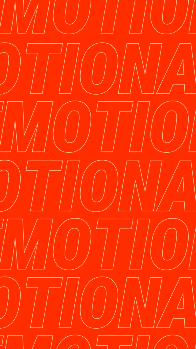 Investing in gold is an emotional decision, not a logical one. 🤔
We often buy gold for weddings, but let's look at the numbers! 📊 Over the last 20 years, the Sensex has given a 15% return, while gold has only returned 8%. 📉
For a better and more logical investment, consider options like Digital Gold or a Gold ETF. They offer a smarter way to invest without the emotional attachment.
Are you an emotional or logical investor? Let us know in the comments! 👇
#GoldInvestment #FinancialPlanning #GoldETF #DigitalGold #Investing #Sensex #StockMarket #PersonalFinance #FinancialLiteracy #InvestmentTips #MoneyMatters #Reels #Trending #FinanceReels #EmotionalVsLogical #InvestmentStrategy