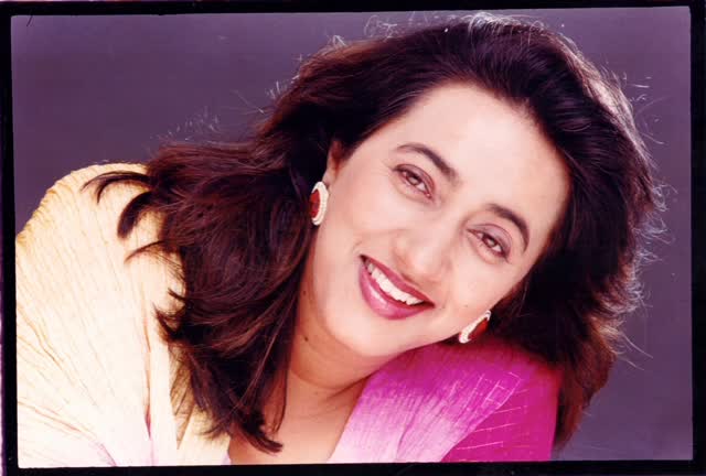 Before Adulthood Hit 🙂‍↔️