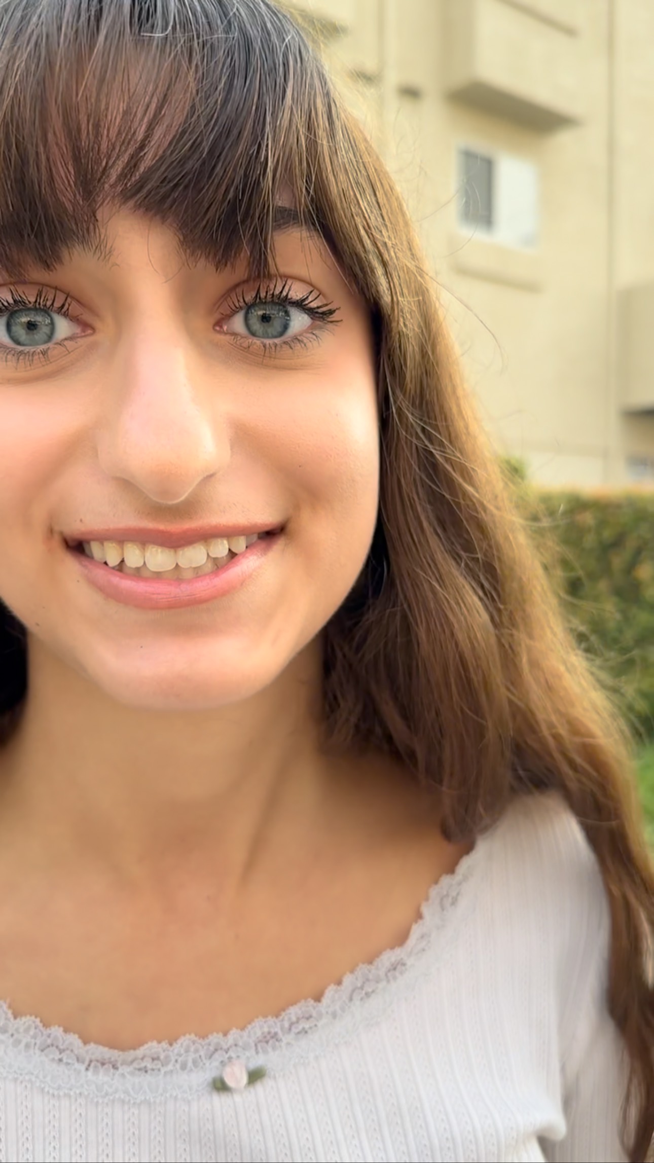 Currently trying not to stroke out and look normal as I’m walking down the street 😭😭😭😭
#ts12 #taylorswift #taylorswiftfan
#taylorswiftfanaccount #1989taylorsversion #ttpd #ttpdtaylorswift#thetorturedpoetsdepartment #reputationtaylorswift #taylor #taylorswiftfanaccount #taylorswiftfanpage #taylorswiftfans