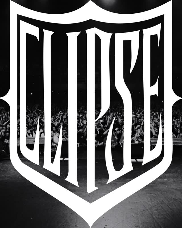 Welcome to the #LetGodSortEmOut experience…we’re bringing the blizzard to your city next 🖖🏿❄️🖖🏿

📹: @footagebyfamefilms