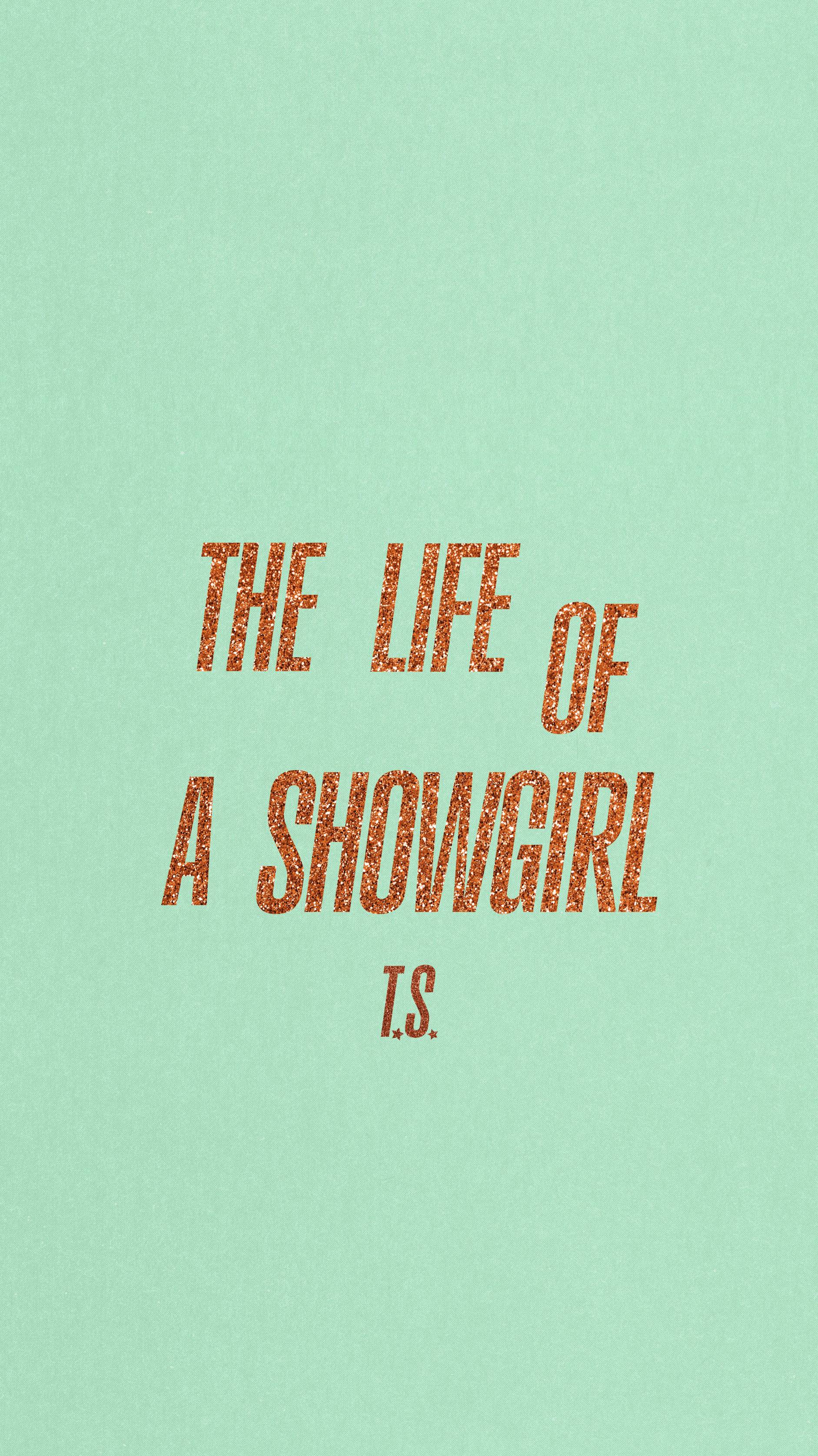 HER BRAND NEW ALBUM: “THE LIFE OF A SHOWGIRL”!!!❤️‍🔥❤️‍🔥 OMGGGG TS12 IS REAL AHHHHHH!! the cover and release date still TBA!!

#swifties #swiftie #taylornation #taylorswift #evermore #fearlesstaylorsversion #taylorswiftfan #folklore #taylorswift13 #taylurking #lover #taylorswiftupdates #taylorswiftfans #welovetaylor #taylorswiftnow #reputation #1989taylorsversion #theerastour #theerastourtaylorswift #swiftiesforever #missamericana #ttpd #thetorturedpoetsdepartment #speaknowtaylorsversion #redtaylorsversion #taylorswiftalbum #taylorswiftconcert #taylorswiftedits #taylorswiftphotos