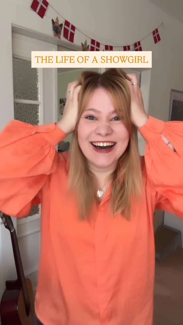 ITS HAPPENING ❤️‍🔥

@taylornation @taylorswift 

🏷️ #taylorswift #thelifeofashowgirl #ts12 #swiftie #swifties #taylurking #tayloralisonswift #taylorswiftts12 #taylorswiftthelifeofashowgirl