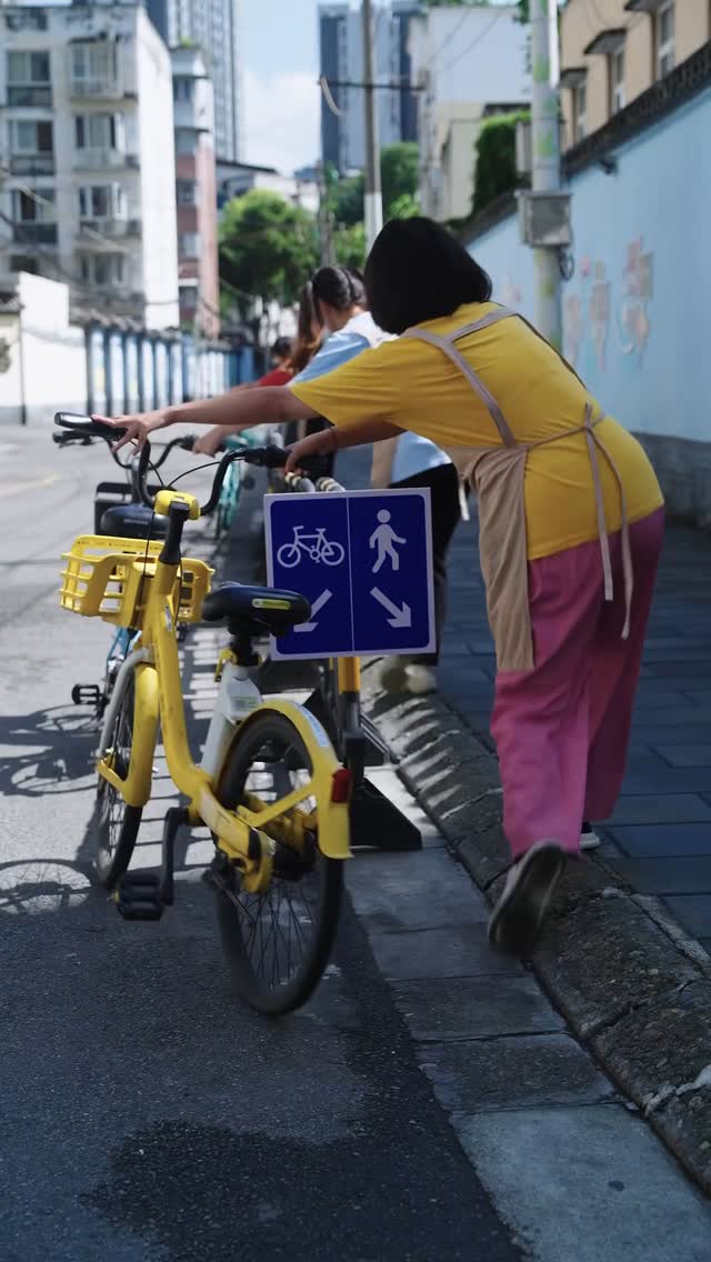 What should I do?我该怎么办#funny #dailylife