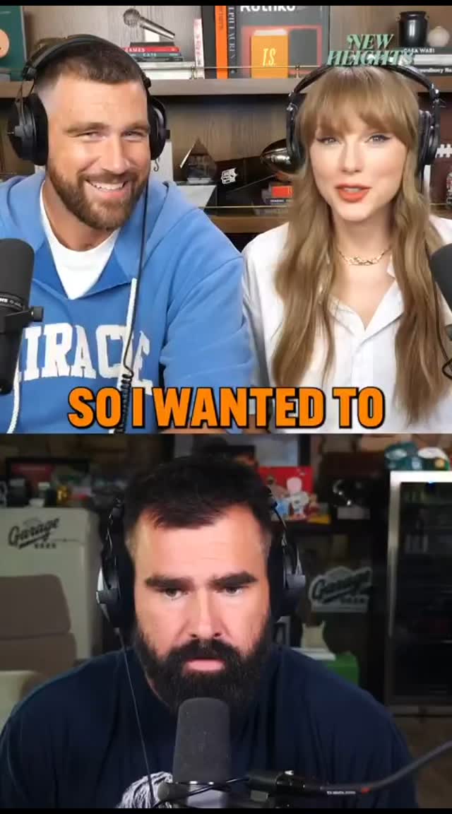 At 12:12 on the 12th, TS12 finally got a name: The Life of a Showgirl. ❤️‍🔥 More info soon… pre pre-order the album & pre pre-scream in the meantime!!!!!!!!!!!!