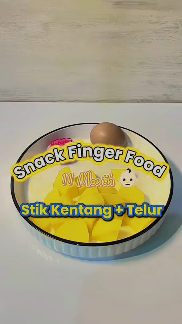 Tekan Love & share jika bermanfaat
🙏
📝 Semoga Postingan Ini dapat menjadi ilmu bermanfaat untuk anak tercintanya
_____________________________________
#mpasi #mpasisehatlezat #mpasi6bulan#mpasibaby #mpasihomade
Cr vt @nhfrr
Masalah hak cipta ©️, silakan kirim pesan atau email kepada kami untuk menghapus konten Anda 🙏🏻