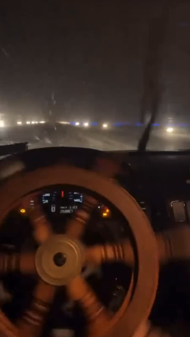 Drinking and driving ❌ 
Sippin and sailing ✅