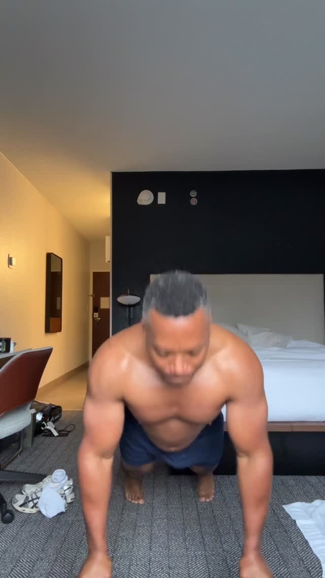 Pushes before kicks.
Dank Dayz #4 Charlotte NC
On Tour…